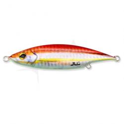 JLC Real Slow Jig 100g JULIA #7