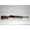 petites annonces chasse pêche : Carabine Semi-auto Browning Bar 2 calibre 300win