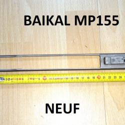 bras armement culasse fusil BAIKAL MP 155 / MP155 - VENDU PAR JEPERCUTE (b8665)