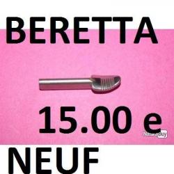 doigt armement NEUF fusil BERETTA A301 / A302 / A303 / A304 AL390 / AL391 / OUTLANDER / B80- (a5238)