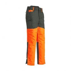 PANTALON STRONGER ENFANT  PERCUSSION - TAILLE 8 ANS