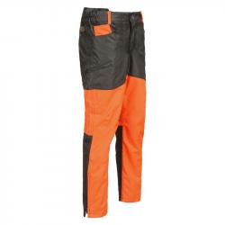 PANTALON STRONGER ENFANT  PERCUSSION - TAILLE 14 ANS
