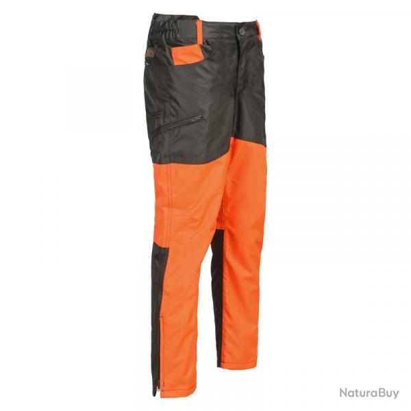 PANTALON STRONGER ENFANT  PERCUSSION - TAILLE 14 ANS