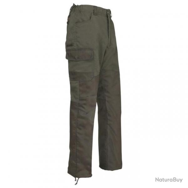 Pantalon Enfant  Roncier Percussion Tradition - TAILLE 6A