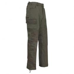 Pantalon Enfant  Roncier Percussion Tradition - TAILLE 8A
