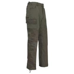 Pantalon Enfant  Roncier Percussion Tradition - TAILLE 16A