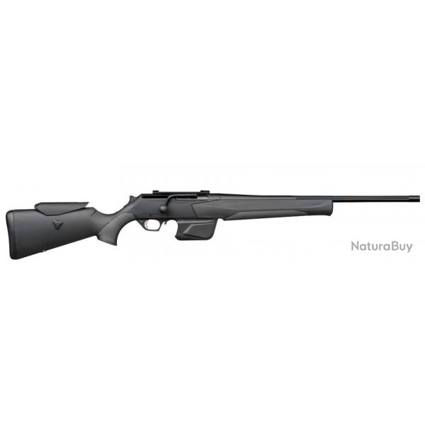 Carabine Maral SF Nordic  canon filet 308 Win (SANS LUNETTE)