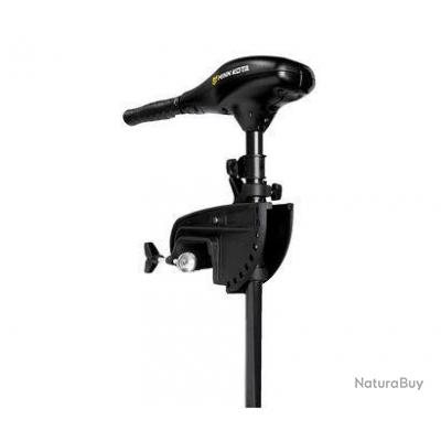 Moteur endura c2 12v