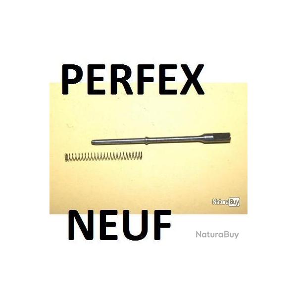 percuteur + ressort NEUF fusil PERFEX MANUFRANCE - VENDU PAR JEPERCUTE (S20N13)