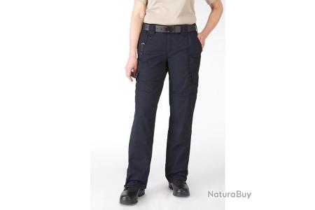 5.11 Pantalon tactique Taclite Pro pour homme