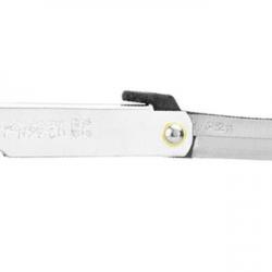 Couteau HIGONOKAMI - HIGO SI - Lame San Mai S