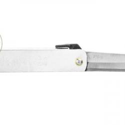 Couteau HIGONOKAMI - HIGO SI - Lame San Mai L