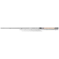 Canne Feeder Matrix Aquos Ultra-D 360cm 11.8Ft 90gr