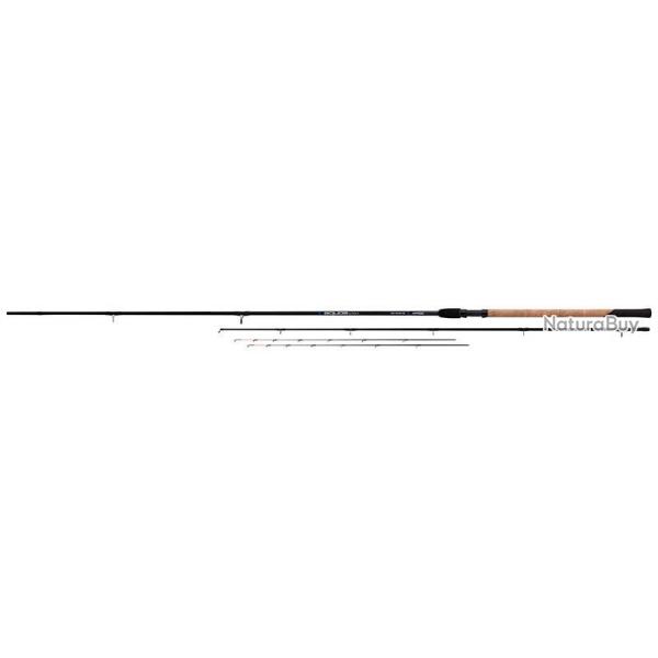 Canne Feeder Matrix Aquos Ultra-D 360cm 11.8Ft 90gr