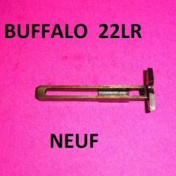 extracteur NEUF carabine BUFFALO calibre 22lr - VENDU PAR JEPERCUTE (V334)