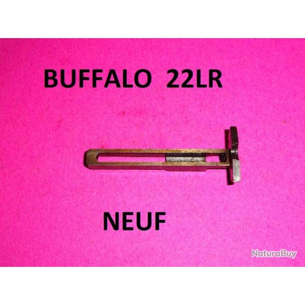 extracteur NEUF carabine BUFFALO calibre 22lr - VENDU PAR JEPERCUTE (V334)