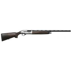 Fusil semi auto Beretta A400 Upland bois cal.12/76 canon de 71Cm