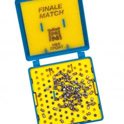 Boîte distributrice de diabolos