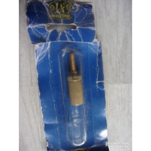 lment de rechargement poudre noire