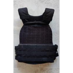 Gilet Tactique et CrossFit TACTEC - 5.11 Tactical