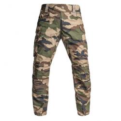 PANTALON FIGHTER | CE | A10