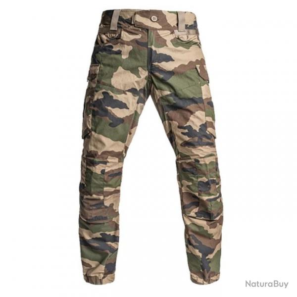 PANTALON FIGHTER | CE | A10