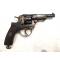 NB : Revolver Mle 1874 d'officier de Marine