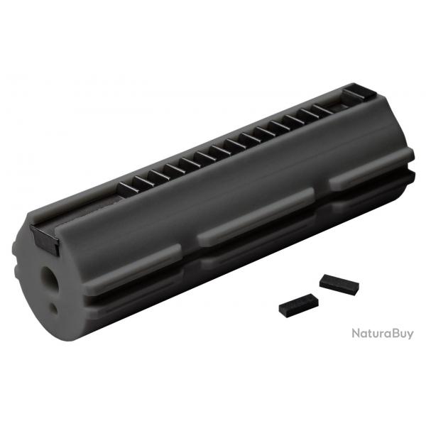 ZERO-SHOCK FPS SOFTAIR PISTON TECHNOPOLYMRE RENFORC