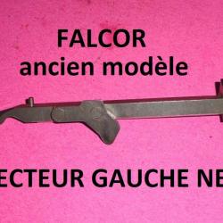 éjecteur gauche NEUF et FINI fusil FALCOR ANCIEN MODELE MANUFRANCE - VENDU PAR JEPERCUTE (D22E42)
