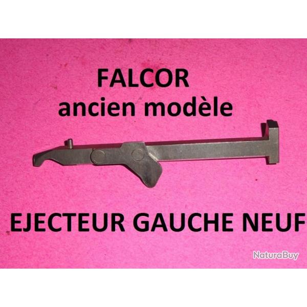 jecteur gauche NEUF et FINI fusil FALCOR ANCIEN MODELE MANUFRANCE - VENDU PAR JEPERCUTE (D22E42)