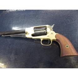 revolver pietta navy 1851 bon etat calibre 44