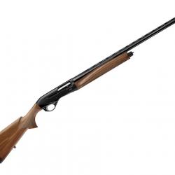 Fusil semi auto Benelli Montefeltro Evolution cal.12/76 canon de 76cm