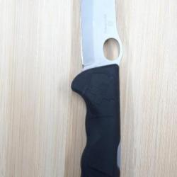 Couteau Victorinox Hunter Pro