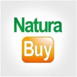 test interne 300 - ne pas acheter