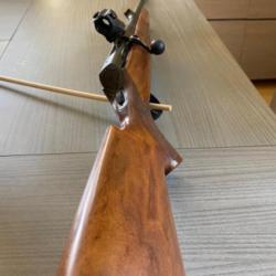 Mauser m96