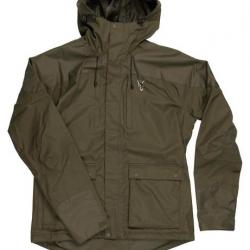 Fox Collection Hd Lined Jacket L
