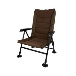 Chaise inclinable Cygnet Grand Sniper