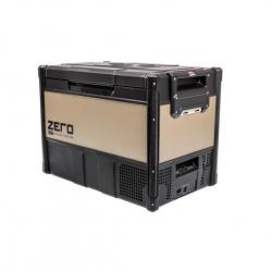 ARB Refrigerateur / Congelateur ARB Zero 69L
