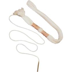 Nettoyeur de calibre 5.5-22-222 (Taille 1)