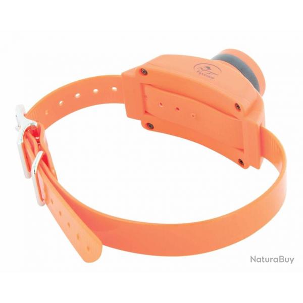 Collier de reprage SportDog Beeper