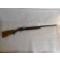 petites annonces chasse pêche : Browning Auto 5 calibre 12 modèle Léger