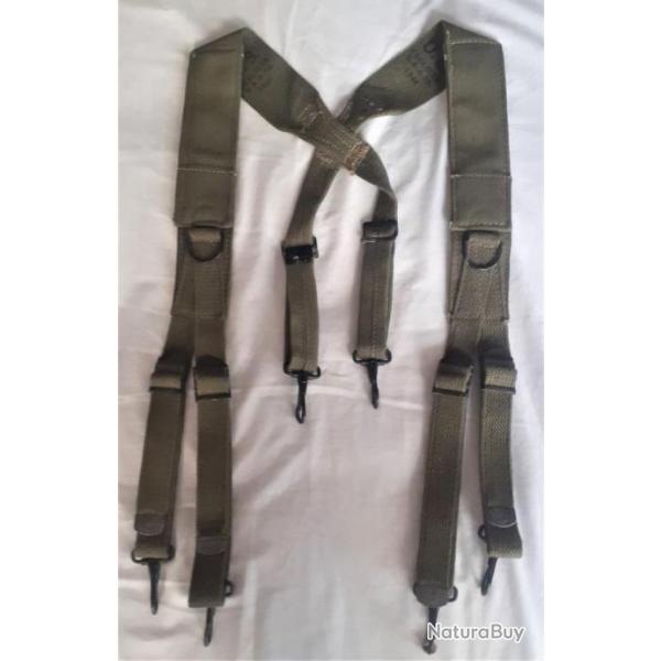 US344640a Suspenders belt M-1936 modifi 1944