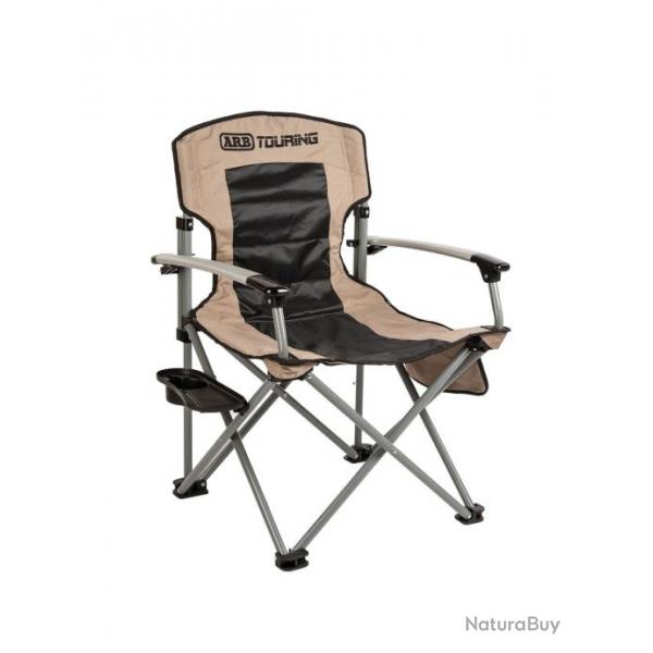 ARB Chaise de Camping