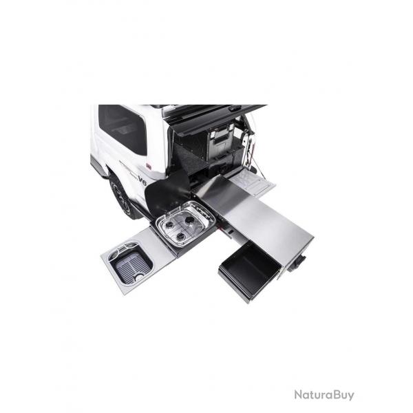 ARB Slide Kitchen 1355 EU