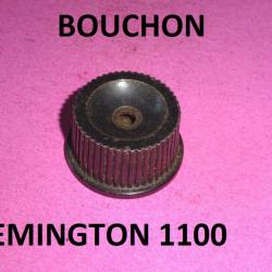 bouchon fusil REMINGTON 1100 - VENDU PAR JEPERCUTE (D22E1333)