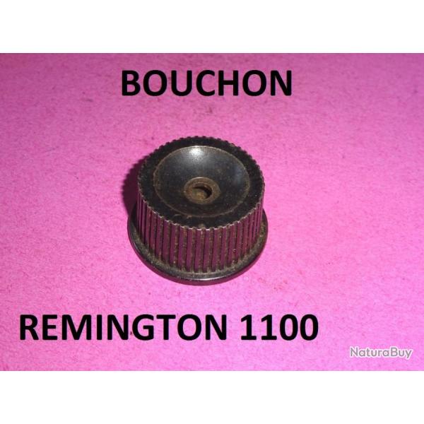 bouchon fusil REMINGTON 1100 - VENDU PAR JEPERCUTE (D22E1333)