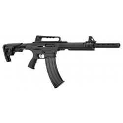 Fusil semi auto AKSA ARMS CF1205 cal. 12/76