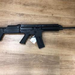 Semi-automatique ISSC MK22 Cal 22lr occasion2631