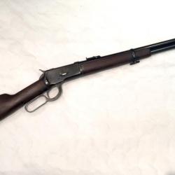 Winchester 1892