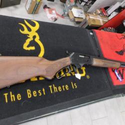 MARLIN 444 NEUVE